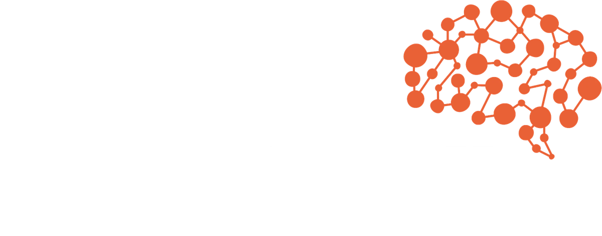 GROWPOINT